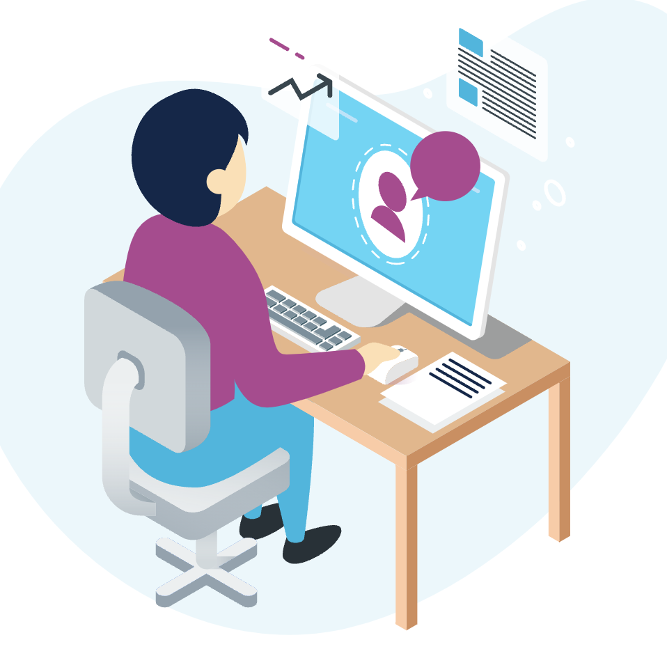 Ekran Resmi 2024-11-09 01.13.18