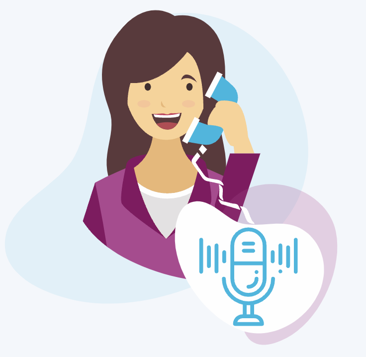 Ekran Resmi 2024-11-09 01.22.03