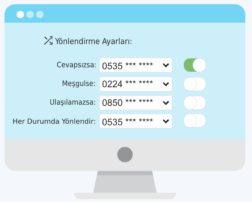 Ekran Resmi 2024-11-09 01.28.02